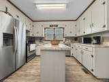11526 Sipsey Valley Road - Photo 14