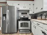 11526 Sipsey Valley Road - Photo 16
