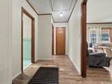 11526 Sipsey Valley Road - Photo 18