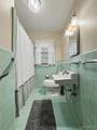 11526 Sipsey Valley Road - Photo 20