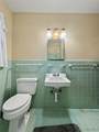 11526 Sipsey Valley Road - Photo 21