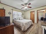 11526 Sipsey Valley Road - Photo 22