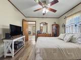 11526 Sipsey Valley Road - Photo 23