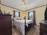 11526 Sipsey Valley Road - Photo 24
