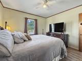 11526 Sipsey Valley Road - Photo 25