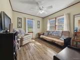 11526 Sipsey Valley Road - Photo 26