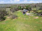 11526 Sipsey Valley Road - Photo 29