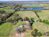 11526 Sipsey Valley Road - Photo 30