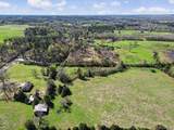 11526 Sipsey Valley Road - Photo 31