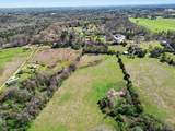 11526 Sipsey Valley Road - Photo 32