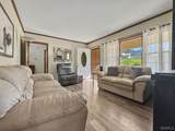 11526 Sipsey Valley Road - Photo 5