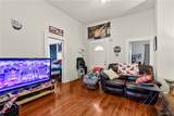 1021 Queen City Avenue - Photo 24