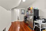 1021 Queen City Avenue - Photo 31