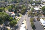 1021 Queen City Avenue - Photo 8