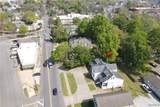 1021 Queen City Avenue - Photo 9