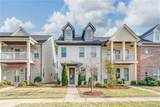 1401 Pinnacle Park Lane - Photo 1