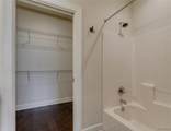 1401 Pinnacle Park Lane - Photo 10