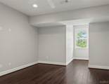 1401 Pinnacle Park Lane - Photo 11
