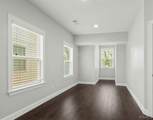 1401 Pinnacle Park Lane - Photo 12