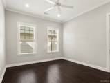 1401 Pinnacle Park Lane - Photo 13