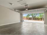1401 Pinnacle Park Lane - Photo 14
