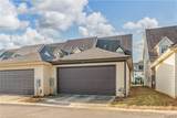1401 Pinnacle Park Lane - Photo 15