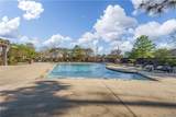1401 Pinnacle Park Lane - Photo 18