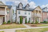 1401 Pinnacle Park Lane - Photo 2
