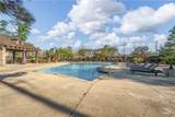 1401 Pinnacle Park Lane - Photo 20