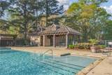 1401 Pinnacle Park Lane - Photo 21