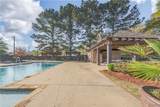 1401 Pinnacle Park Lane - Photo 22