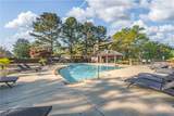 1401 Pinnacle Park Lane - Photo 23