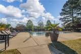 1401 Pinnacle Park Lane - Photo 24