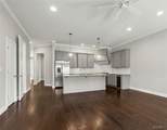 1401 Pinnacle Park Lane - Photo 3