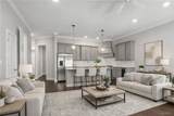 1401 Pinnacle Park Lane - Photo 4