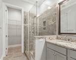1401 Pinnacle Park Lane - Photo 7