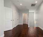 1401 Pinnacle Park Lane - Photo 8