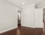 1401 Pinnacle Park Lane - Photo 9
