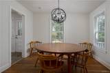 5 Springbrook - Photo 10