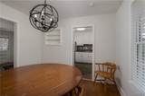 5 Springbrook - Photo 11