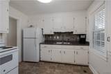 5 Springbrook - Photo 12