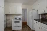 5 Springbrook - Photo 13