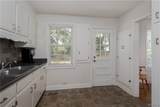 5 Springbrook - Photo 14