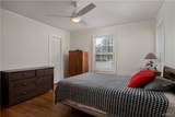 5 Springbrook - Photo 15