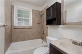 5 Springbrook - Photo 16