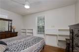 5 Springbrook - Photo 17