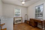 5 Springbrook - Photo 18