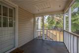 5 Springbrook - Photo 19