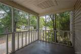 5 Springbrook - Photo 20