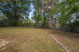 5 Springbrook - Photo 21